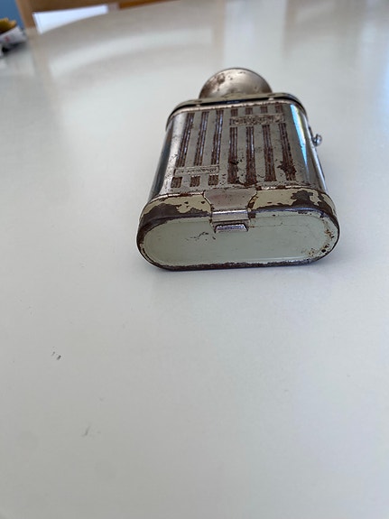 Product image 7 of 7