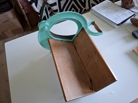 Product image 6 of 10