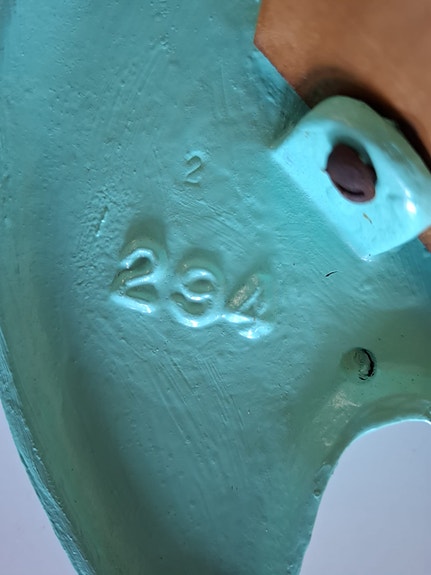 Product image 9 of 10