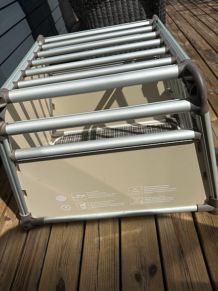 Product image 5 of 9