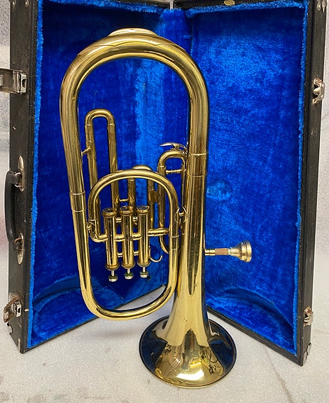 Product image 6 of 10