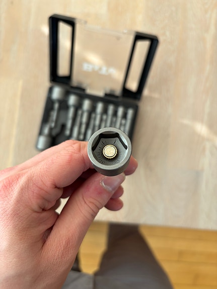 Product image 2 of 4