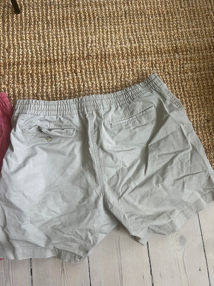 Product image 11 of 14