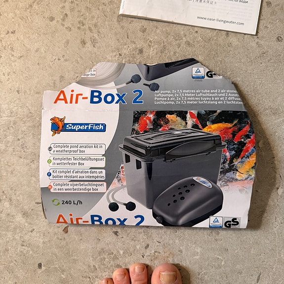 Product image 9 of 10