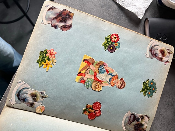 Product image 11 of 11