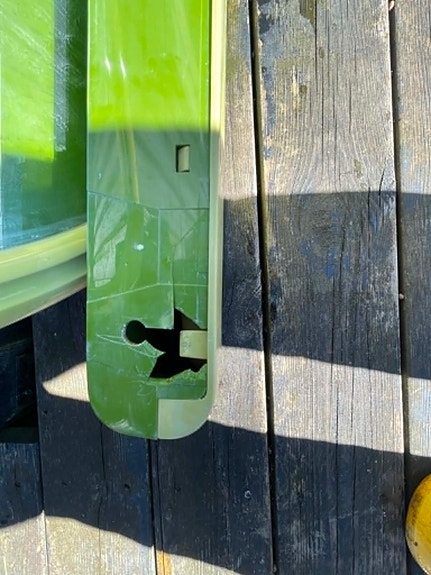 Product image 9 of 9