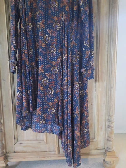 Product image 17 of 18