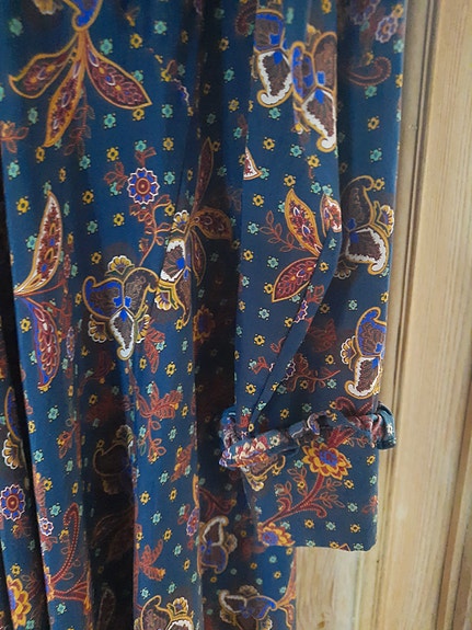 Product image 15 of 18