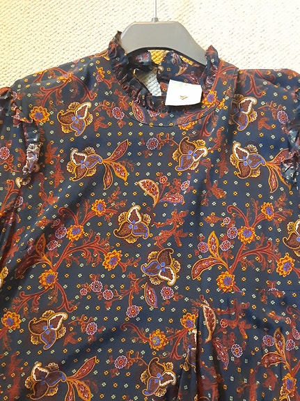 Product image 12 of 18