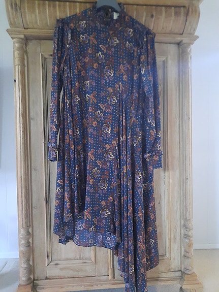 Product image 18 of 18