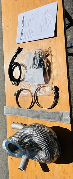 Product image 11 of 14