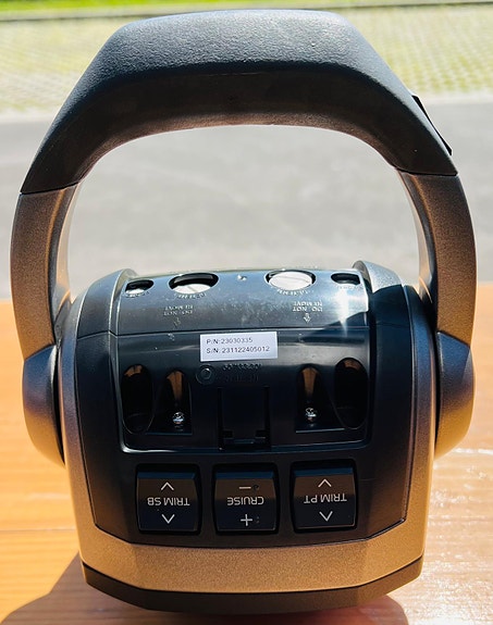 Product image 12 of 14