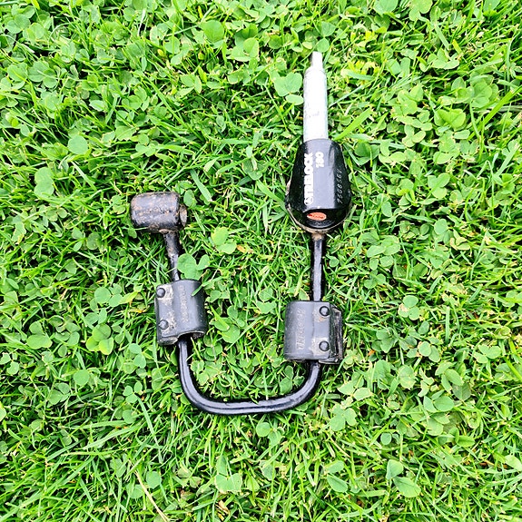 Product image 14 of 14