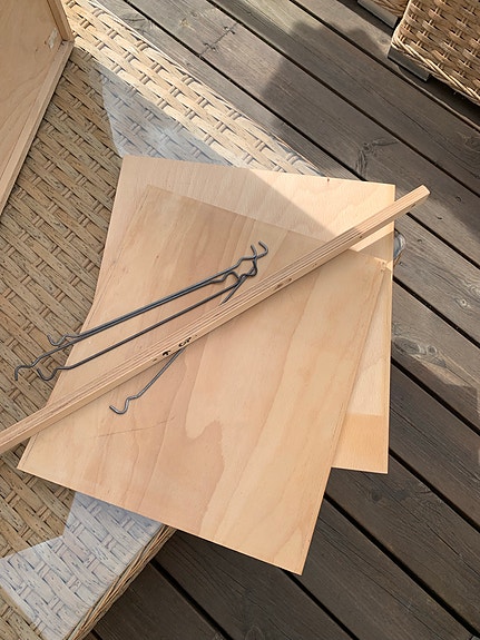 Product image 9 of 9
