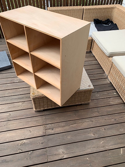 Product image 4 of 9