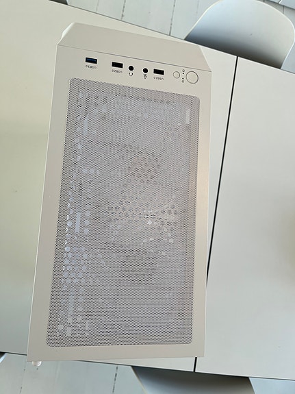 Product image 9 of 9