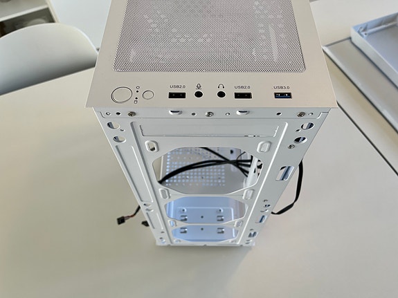 Product image 5 of 9