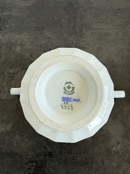 Product image 16 of 16