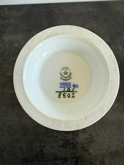 Product image 11 of 16