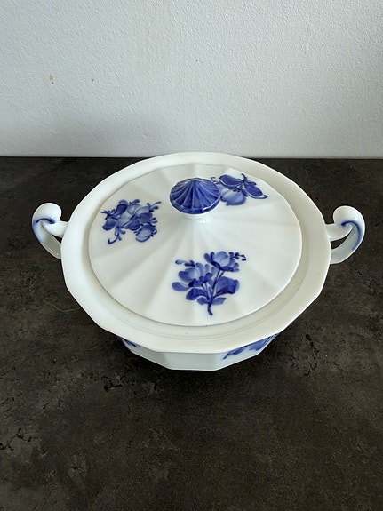 Product image 15 of 16
