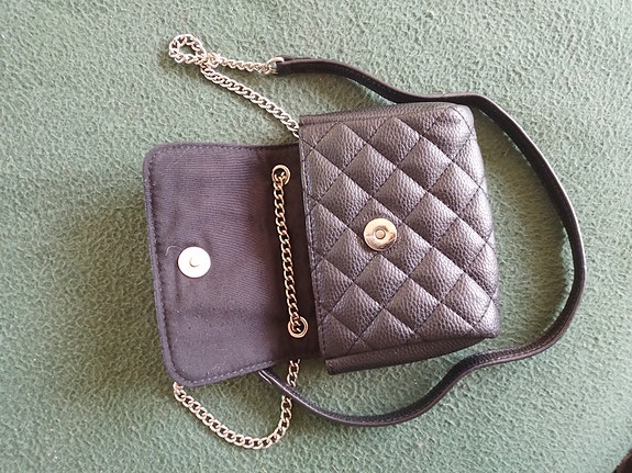 Product image 11 of 13