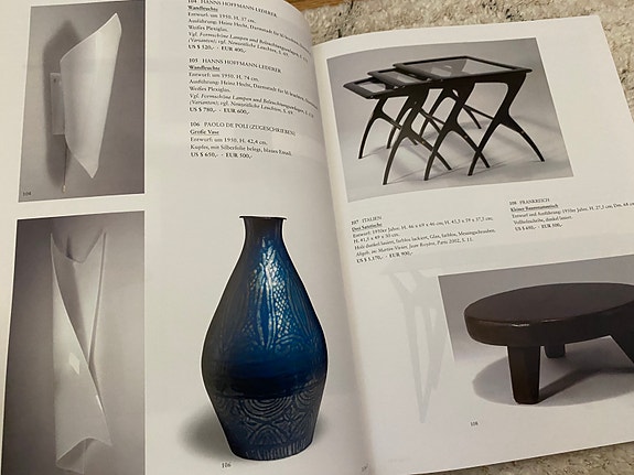 Product image 13 of 14
