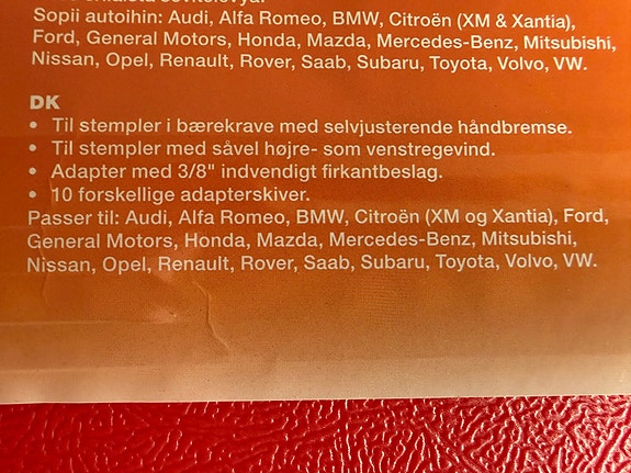 Product image 2 of 3