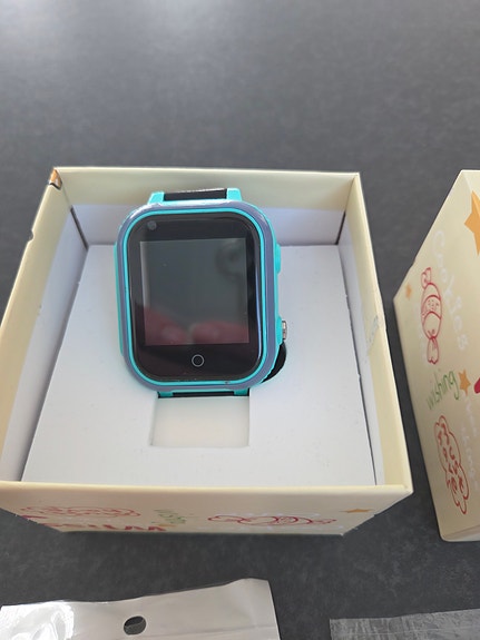 Product image 15 of 15