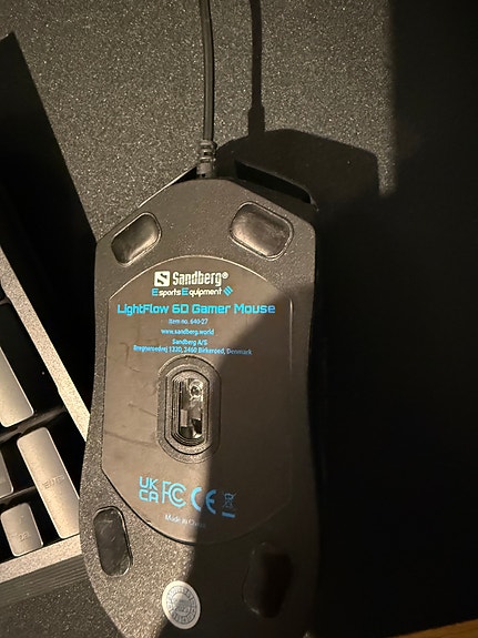 Product image 7 of 7