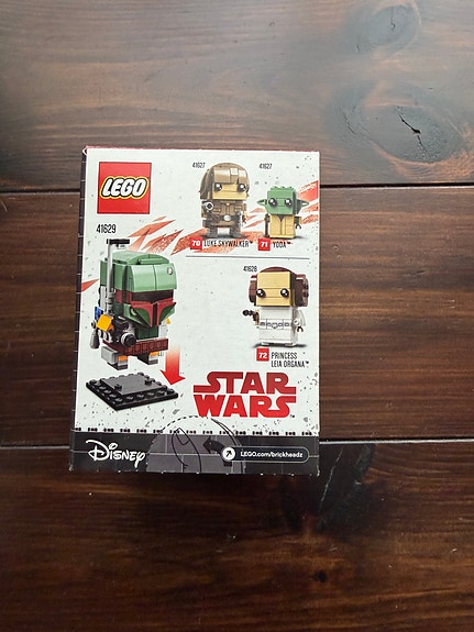 Product image 3 of 3