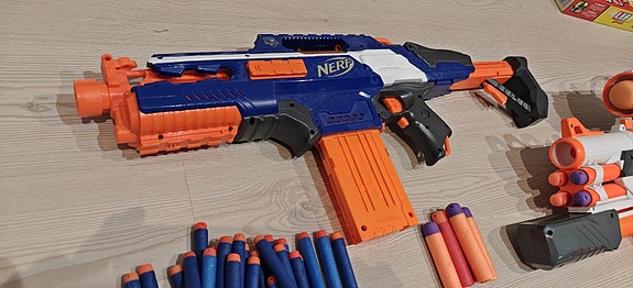 Product image 4 of 8