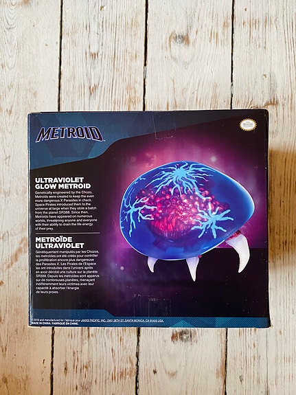 Product image 4 of 4