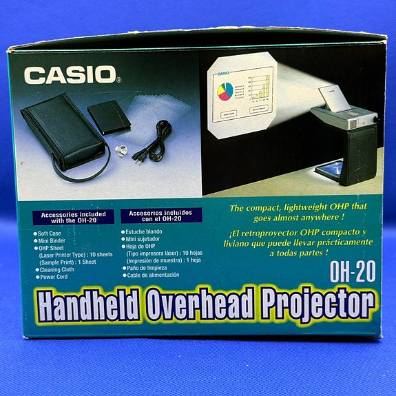 Product image 5 of 9