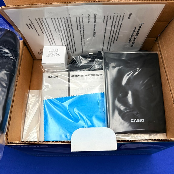 Product image 7 of 9