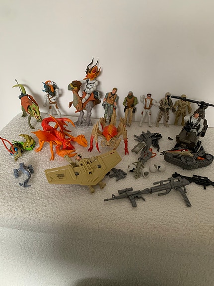 Product image 4 of 6