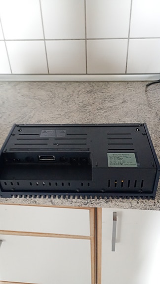 Product image 4 of 9