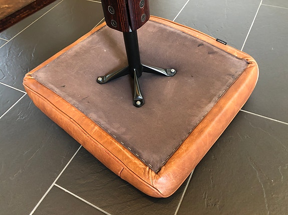 Product image 11 of 12