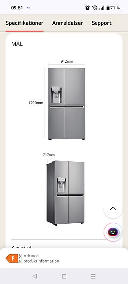 Product image 2 of 7