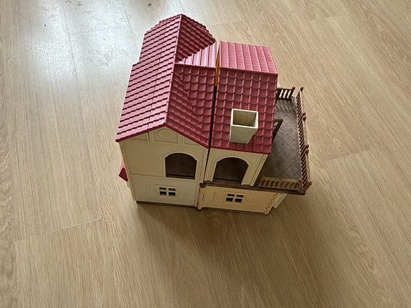 Product image 4 of 7