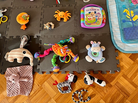 Product image 6 of 8