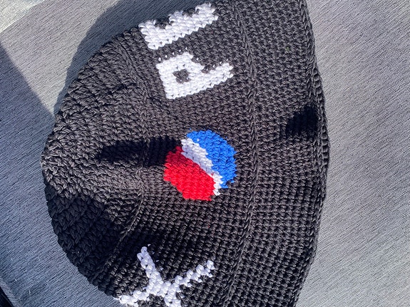 Product image 8 of 9