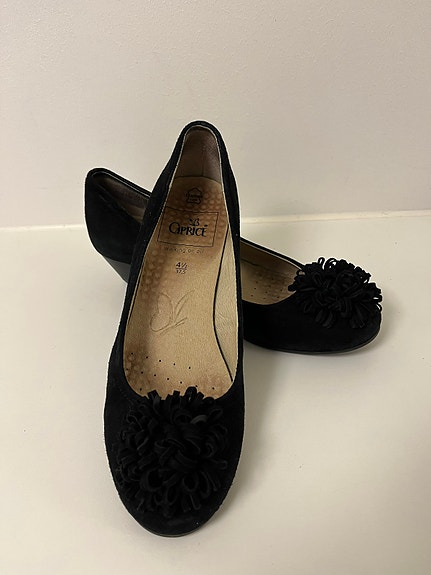 Product image 11 of 14