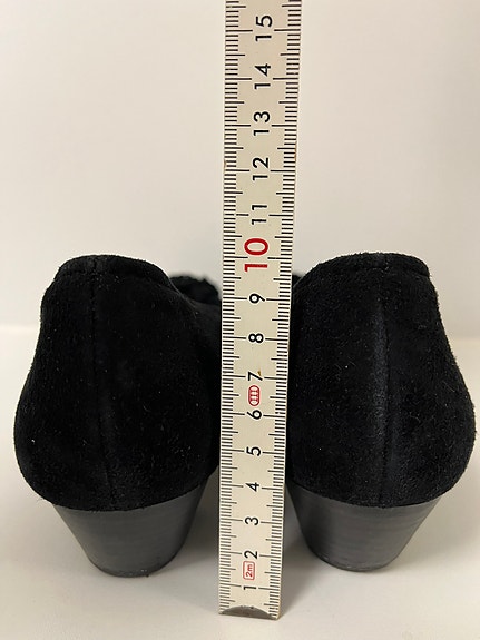 Product image 7 of 14