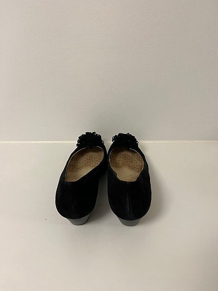 Product image 9 of 14
