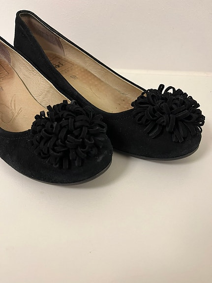 Product image 8 of 14