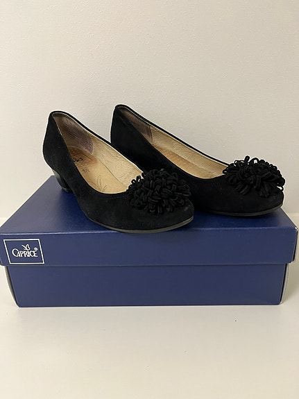 Product image 13 of 14