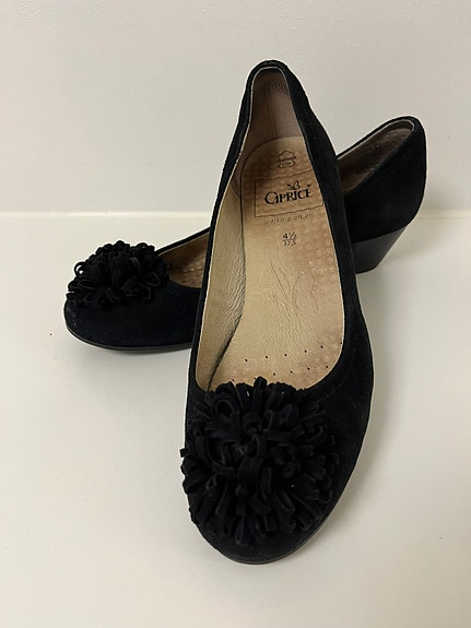 Product image 6 of 14