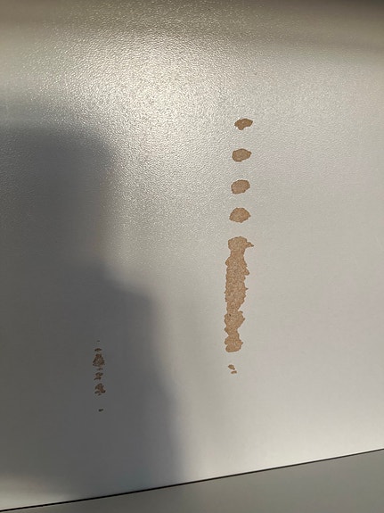 Product image 19 of 20