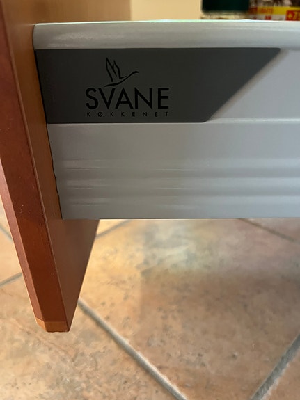 Product image 14 of 20