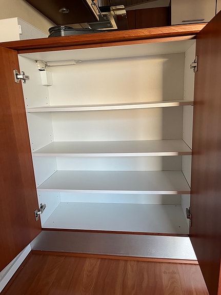 Product image 17 of 20